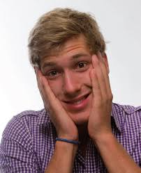 Unité 2 Hier et aujourd'hui