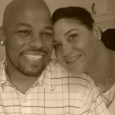 Sleep paralysis/ Hypnogogic Hallucinations: Lately I have been having more  episodes of what I think are sleep paralysis and audio and visual  hallucinations when I am in between awake and asleep. I