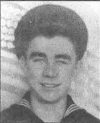 Glen Bowden Obituary (2015)