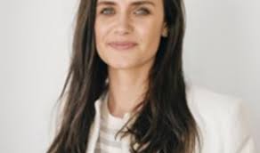 Annonce du nouveau Conseil d'administration des moins de 35 ans chez France  Invest