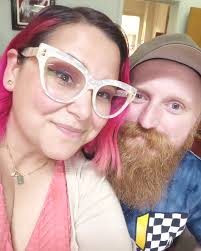 This trend seems fun so why not. I'm a 41 yr old mom of a sassy sweet teen  girl New Orleans born and bred. What kind of music do you think I