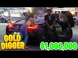 P2isthename subscribe over at my youtube for goat content! P2isthename 3gp Mp4 Mp3 Flv Indir