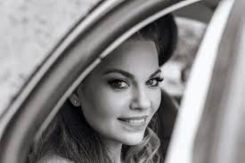 Newbie here, but bride shines like a diamond after Evoto AI. She loved it!  #Edittuesday #editwithevoto