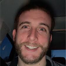 Jesse Grindstaff's Instagram, Twitter & Facebook