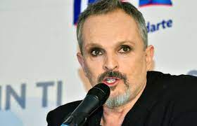Musica miguel bose 2020, la musica es el lenguaje del alma que te lleva del pasado al presente y te deja en el futuro. Miguel Bose Arremete Ahora Contra Las Vacunas Para La Covid 19 Gente Cadena Ser