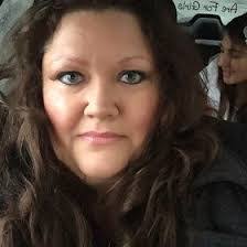 Tammy Sauceda's Instagram, Twitter & Facebook