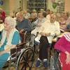 Nov 05, 2020 · worrying about how much 24/7 in home care cost is a concern for many seniors heading into retirement. 1