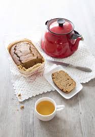 Epingle Sur Bread