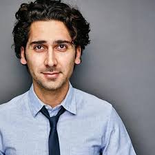 Watch Northwood Pie (2019) Full Movie Free Online