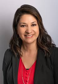 University Advising Team