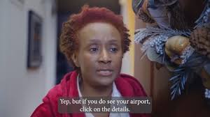 Federal Aviation Administration