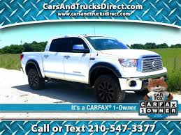 This truck has been absolutely remarkable. 2012 Toyota Tundra Platinum Crew Max Review Youtube