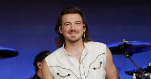 Morgan wallen reveals he checked into rehab after being caught on tape. Morgan Wallen Apologizes For Using N Word After Neighbor Sends Video To Tmz