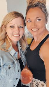 Ohhhhhhh some amazing shorts