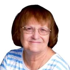 Patricia Egan Obituary (2024)