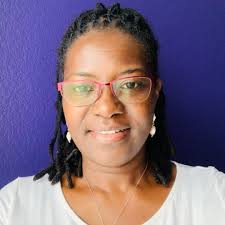 Judith Muro (@muroj_99) • Instagram photos and videos