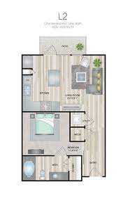 Looking for san antonio hotel? 1 Bed 1 Bath Apartment For Rent In San Antonio Tx Oxford At Medical Center In San Antonio Tx