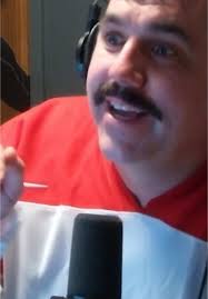 Elliott Hayes Sunday