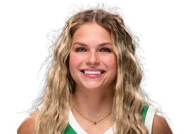 Utah Valley 75-58 Tarleton State (Mar 8, 2025) Final Score