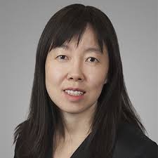 Affymetrix, Inc. v. Illumina, Inc.