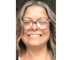 Amy Starks Obituary (1977