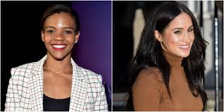 Candace amber owens farmer (born april 29, 1989) is an american conservative author, political commentator, and activist. Kymsj3igb8itxm