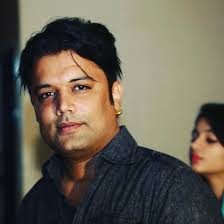 Nikhil Thakkar (@nikhel_sarkar) • Instagram photos and videos