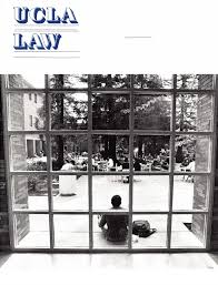 Image result for Gray 1990 Patten Industries