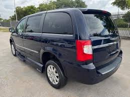 Image result for True Blue 2014 Chrysler