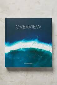 What are coffee table books? 36 Coffee Table Books Ideas In 2021 Books Coffee Table Books Best Coffee Table Books