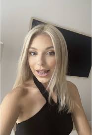 Lucy Watts (@lucywatts1)