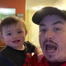 Mark Siemen's Instagram, Twitter & Facebook