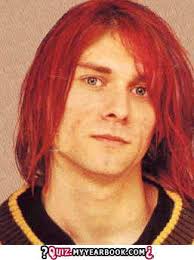 Frances bean cobain and kurt cobain never got the chance to know each other. Is Frances Bean Cobain Engaged To A Dude Who Looks Like Her Dad His Name Is Isaiah Silva And He S Part Of A Band Called The The Rambles Read All The