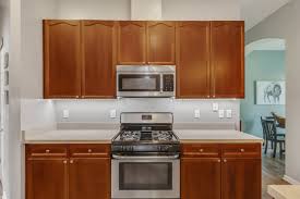 • traditional paneled cabinets give your kitchen a tailored look • cabinets ship next day. Cabinet Painting Huntsville N Hance Wood Refinishing Of Rocket City
