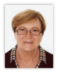 Necrologi Pergola dicembre 2021