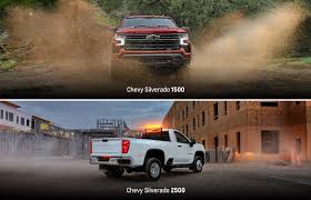 Image result for brown truck vs white truck