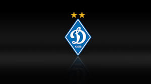 Обои на рабочий стол / soccer wallpapers. Fc Dynamo Kyiv Dinamo Kiev Oboi Dlya Rabochego Stola 1366x768