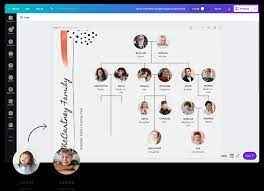 Check spelling or type a new query. Free Online Family Tree Maker Design A Custom Family Tree Canva