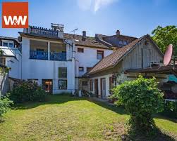 Juli gilt inzidenzstufe 1 im landkreis emmendingen. Haus Zum Verkauf 79312 Emmendingen Mapio Net