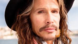 Review: Steven Tyler's country outing, 'We're All Somebody From Somewhere'