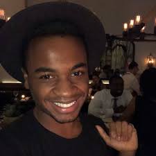 Najee Jones (@Jones_Inc)