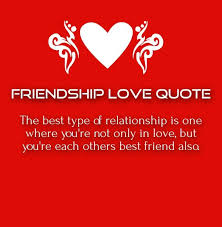 Friendship Love Quotes And Sayings For Him Her With Images Hug2love Friends Quotes Love Quotes For Her Cute Friendship Love Quotes