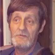 Townend Family Obituaries