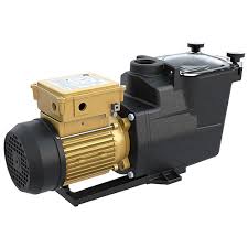 Check spelling or type a new query. Super Pump Pumps In Ground Pool Pumps Hayward Pool Products