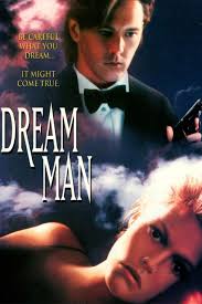 Dream Man