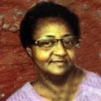 Clinton Moses's Instagram, Twitter & Facebook