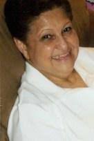 Sylvia Lugo Obituary