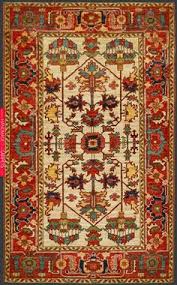 67 (l) x 34 (w) or 5 ft 7 in x 2 ft 10 in item details: 230 Rugs Ideas Rugs Rugs On Carpet Area Rugs