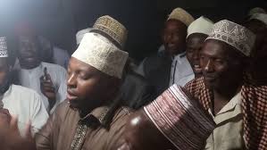 Muhammed nassoro kadiriya download / zikirin yan kadiriya a fadar kadiriya kabara kano nigeria. Dhikri Tawassul Al Maarufs 2014 Shaaban 24 1435 No 1 Youtube