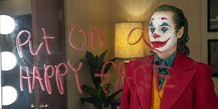 This article is more than 1 year old. Academy Awards 2020 What Movies Got The Most Oscar Nominations Cinemablend